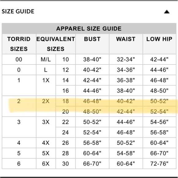 Torrid White Chiffon  Cape Back Top Size 2X  (NWOT) - Picture 9 of 10